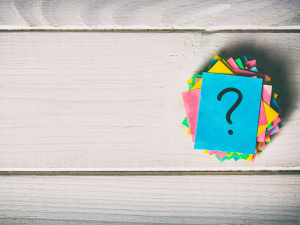 Does executive coaching really work?
