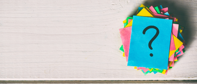 Does executive coaching really work?